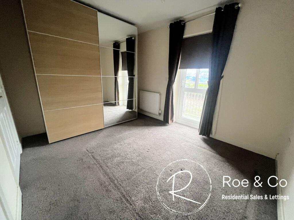 Additional image 4 of Lostock Lane, Lostock, BL6