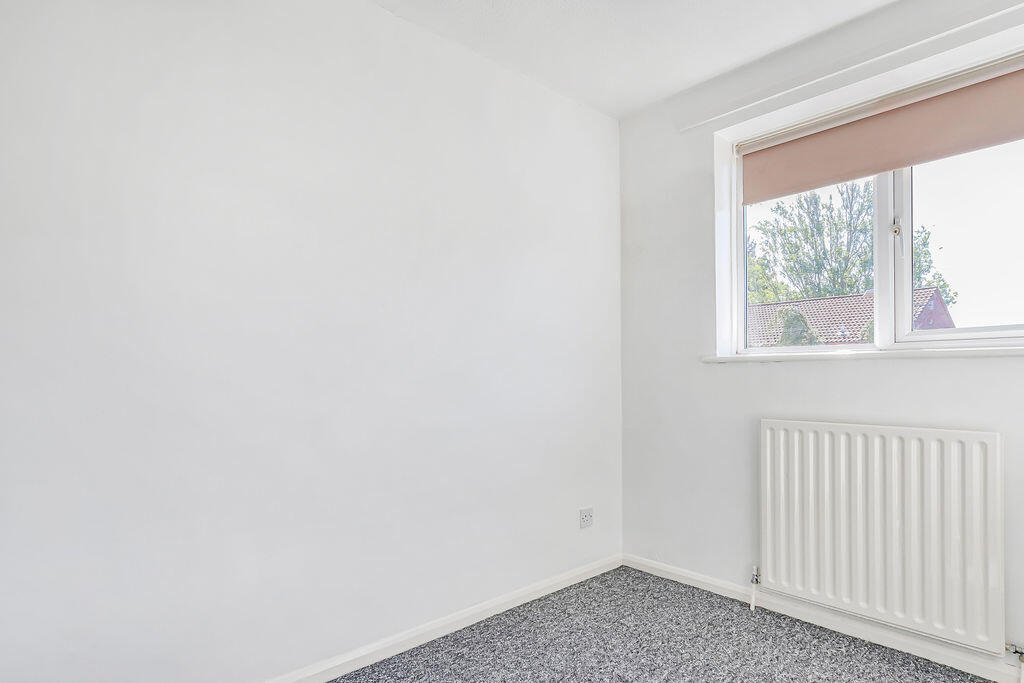 Additional image 10 of Mapperton Close, Canford Heath