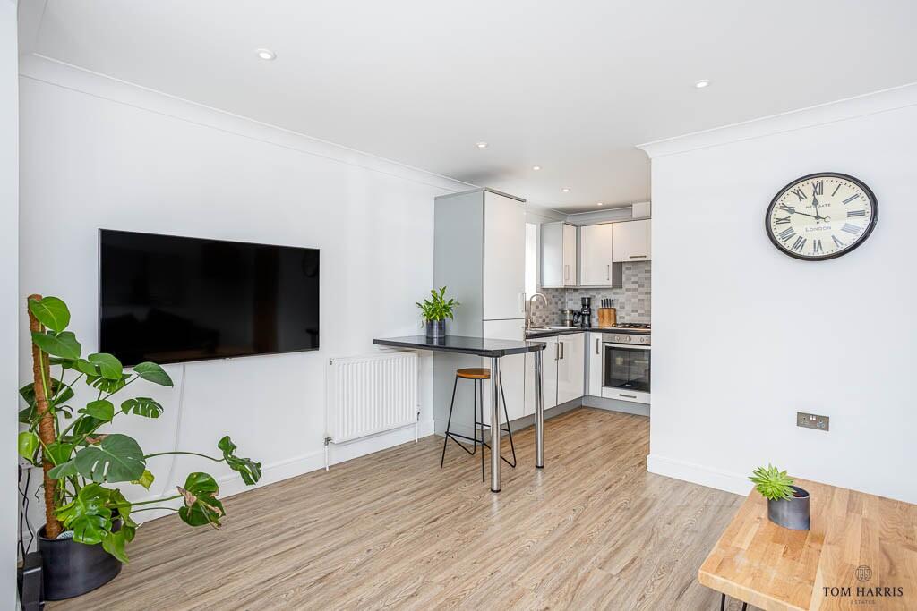 Additional image 7 of Belle Vue Road, Bournemouth, Dorset, BH6