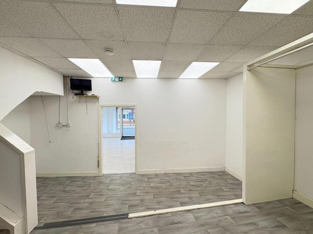 Additional image 7 of Northgate, Cleckheaton