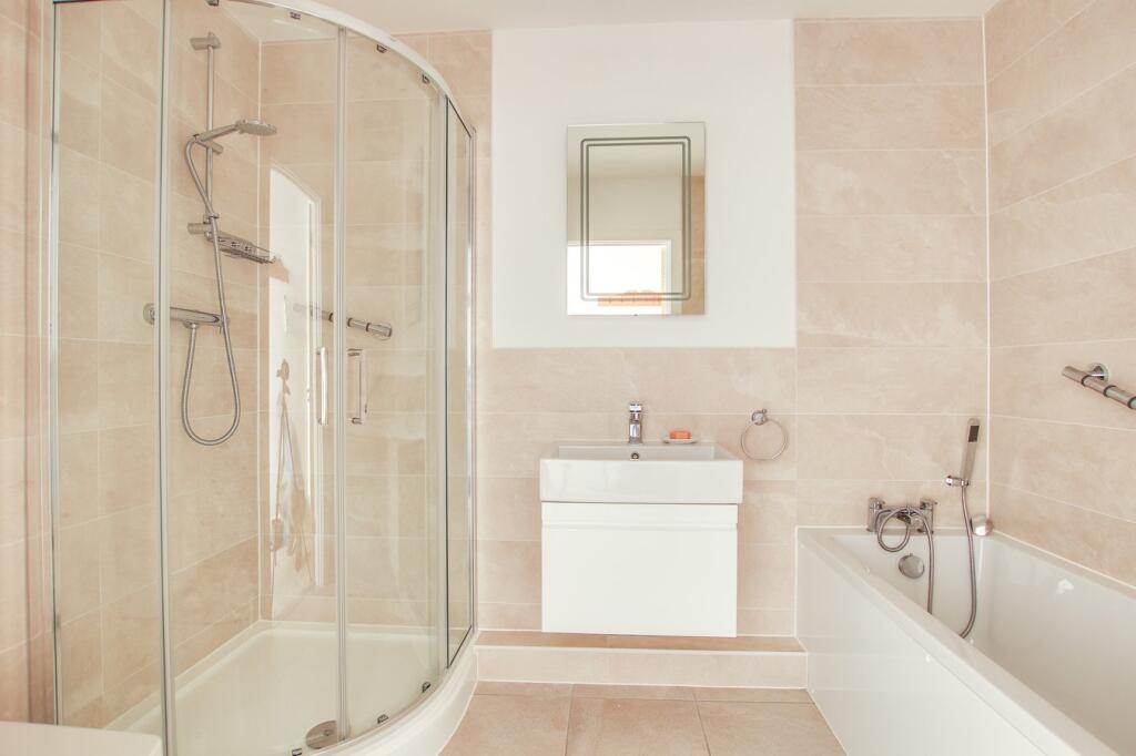 Additional image 13 of Stanley Road, Highcliffe, Christchurch, BH23