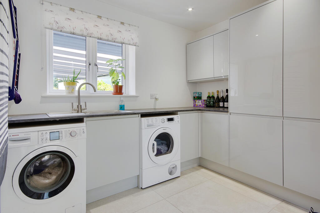Additional image 13 of Avon Avenue, Ringwood, BH24