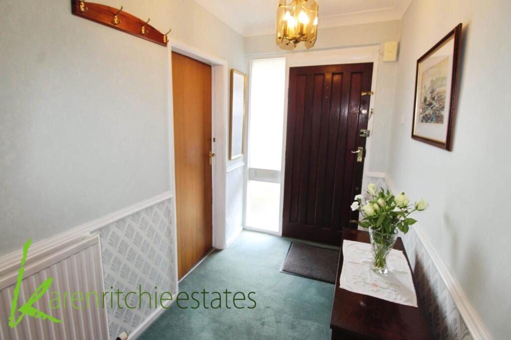 Additional image 7 of Whitehill Lane, Bolton