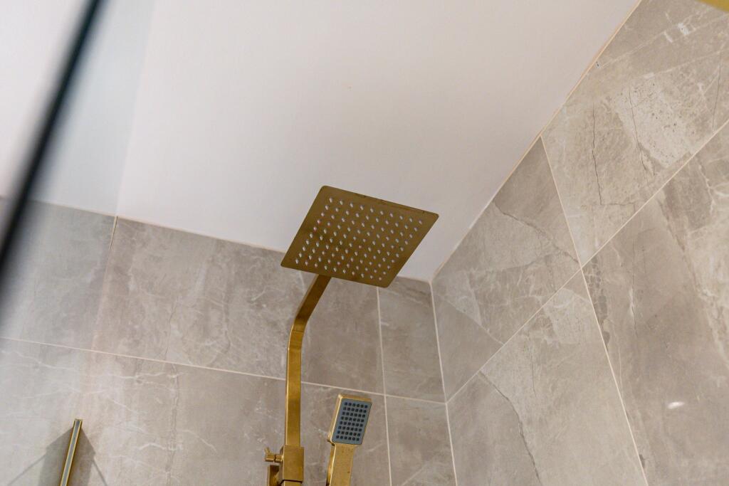 Additional image 33 of New Court Drive, Bolton, BL7