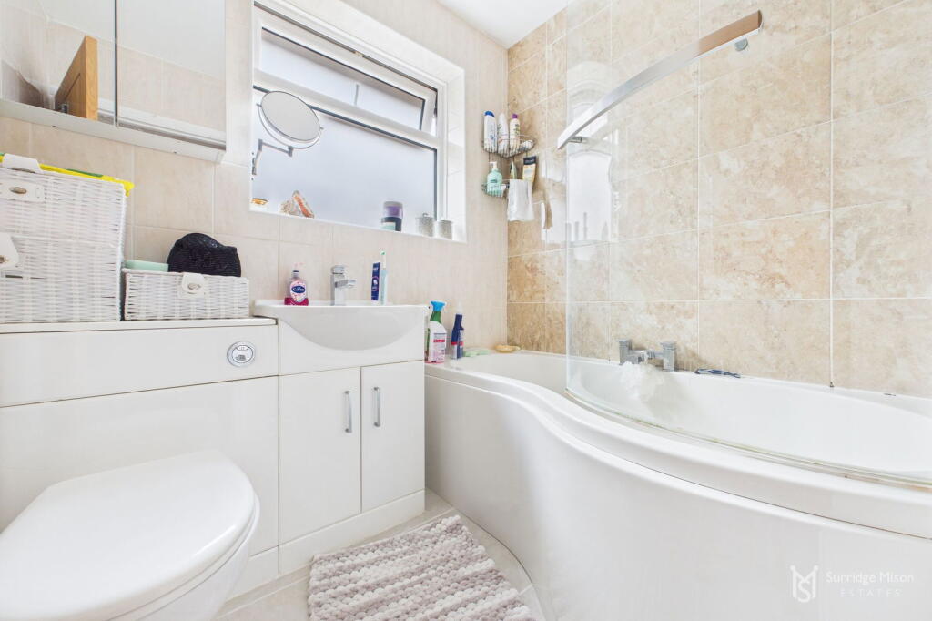 Additional image 17 of Combe Rise, Willingdon, Eastbourne, East Sussex, BN20