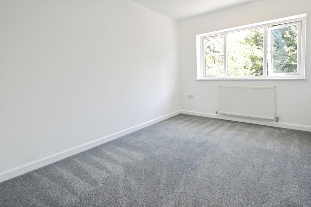 Additional image 6 of Coningsby Bank, St Albans, AL1