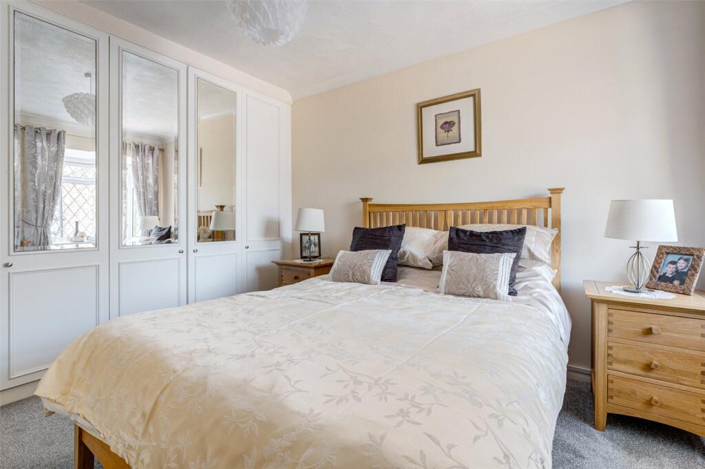 Additional image 14 of Longships, Littlehampton, West Sussex, BN17