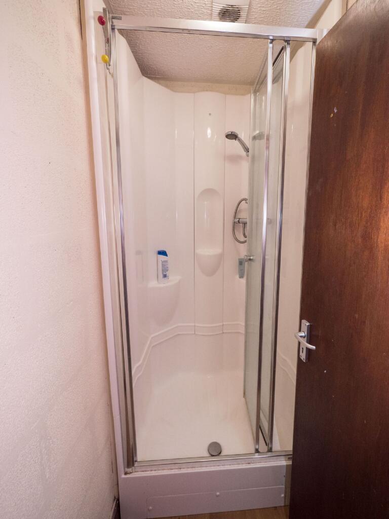 Additional image 8 of Raddlebarn Court, Selly Oak, Birmingham, West Midlands, B29