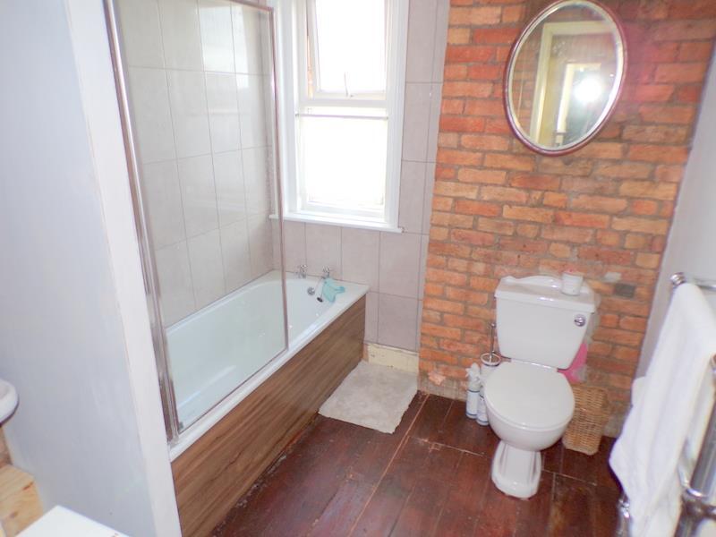 Additional image 13 of Richmond Road, Poole, Dorset