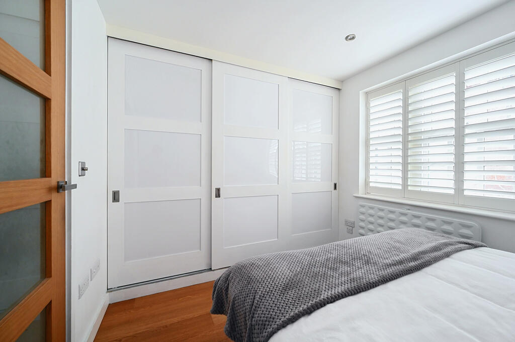 Additional image 3 of Marine Gardens, Brighton