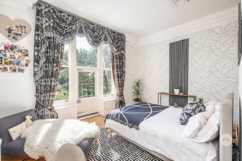 Additional image 18 of Branksome Hill Road, Talbot Woods, Bournemouth, BH4 9LD