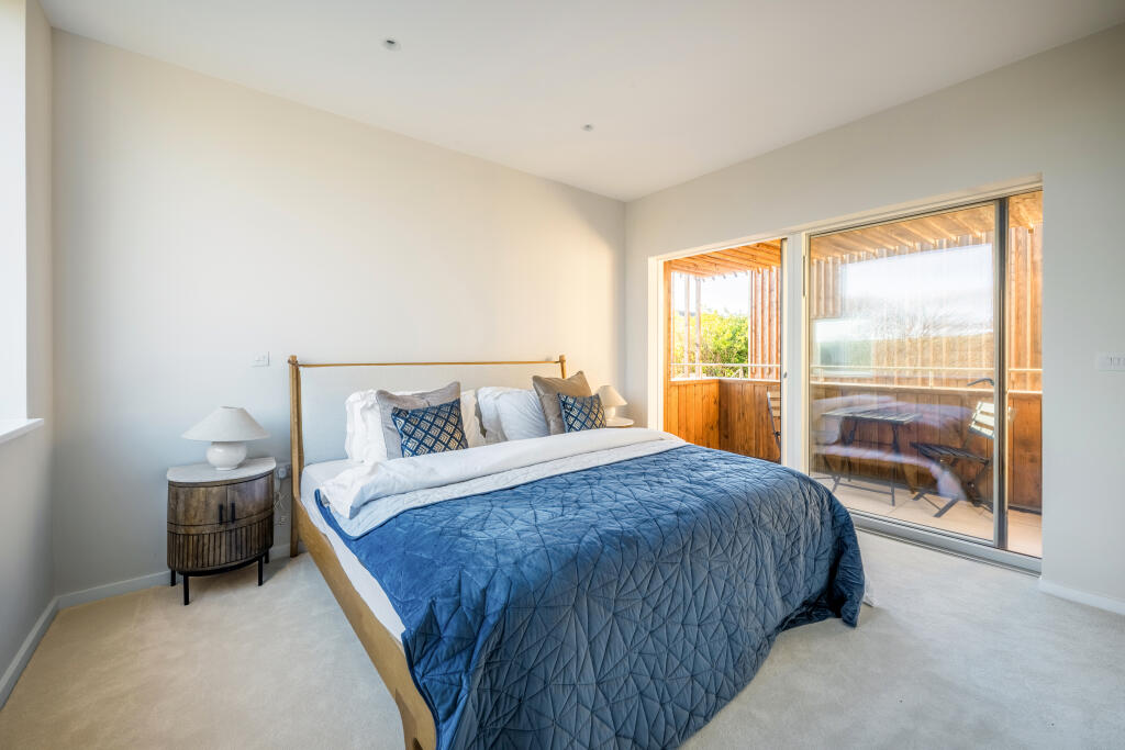 Additional image 8 of The Orchard, Ovingdean, Brighton, BN2