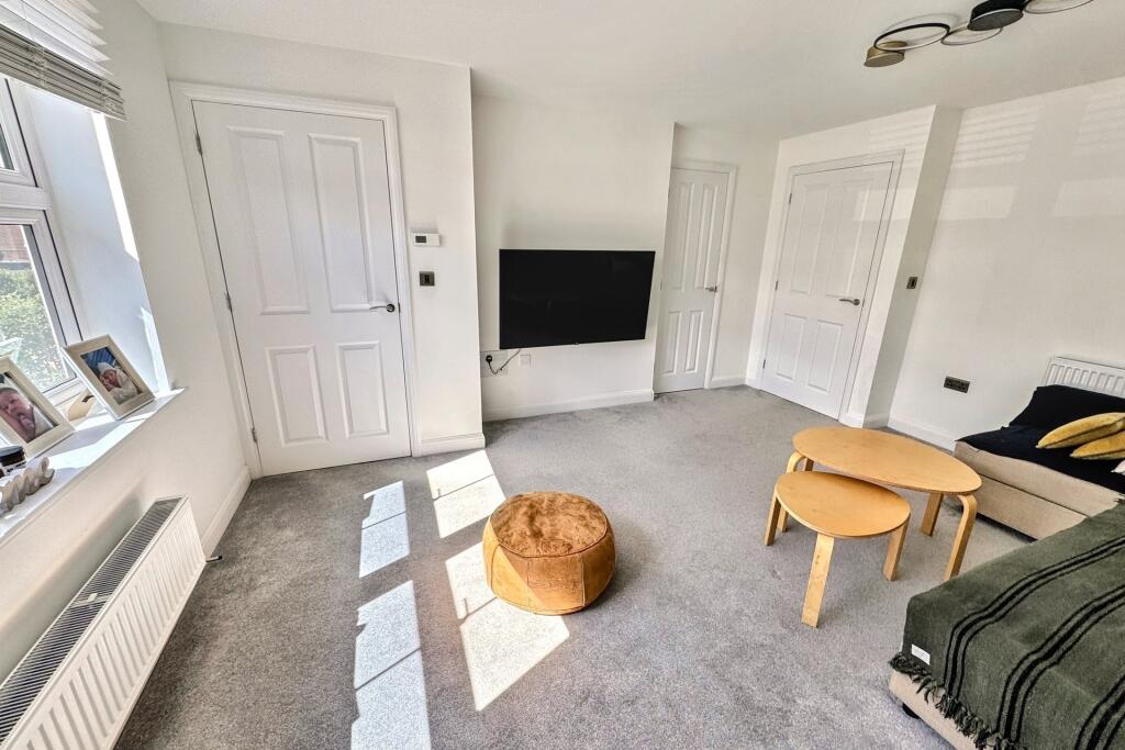 Additional image 5 of Bearwood