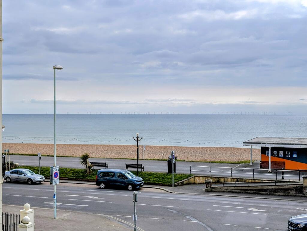 Additional image 19 of West Buildings, Worthing