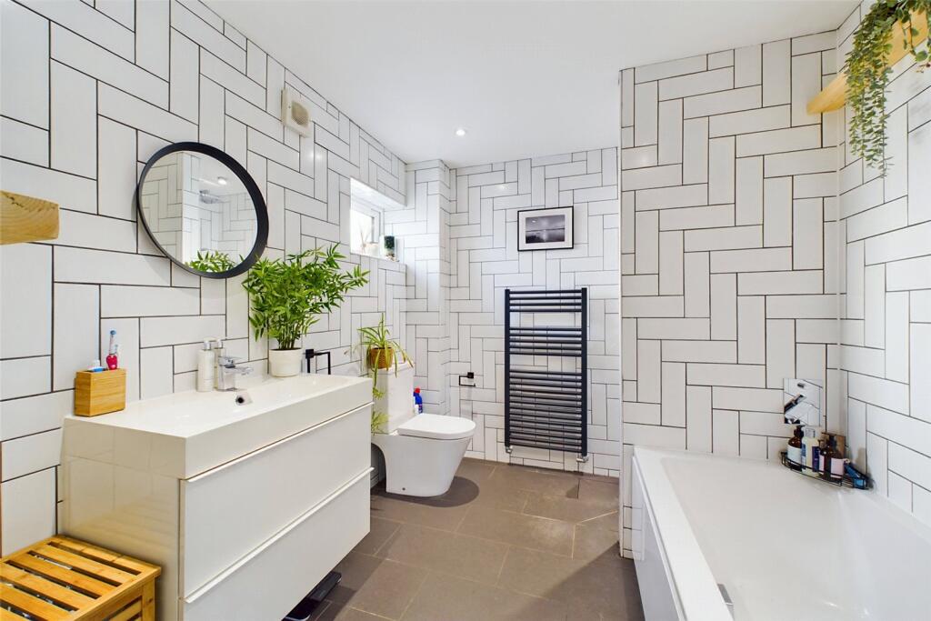 Additional image 21 of Rolls Drive, Hengistbury Head, Bournemouth, Dorset, BH6