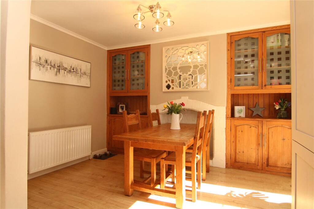 Additional image 4 of Dale View, Steeton, BD20