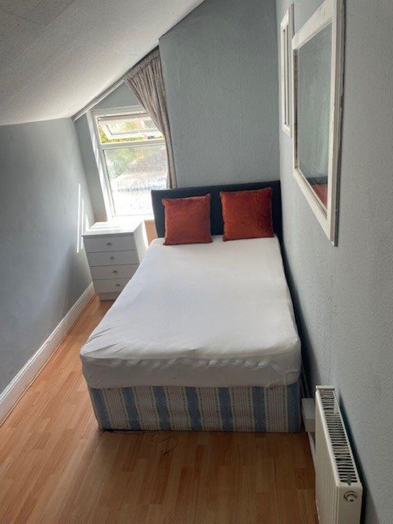 Additional image 10 of 796 Pershore Road, B29 7NG