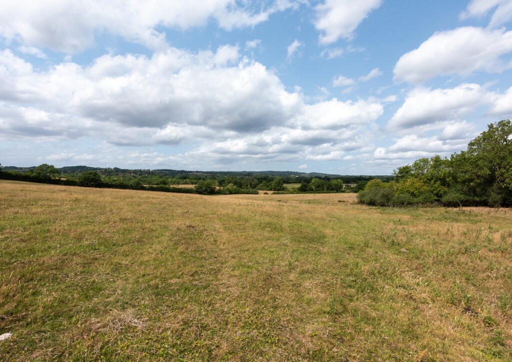 Additional image 13 of Rowney Green, Alvechurch, Birmingham