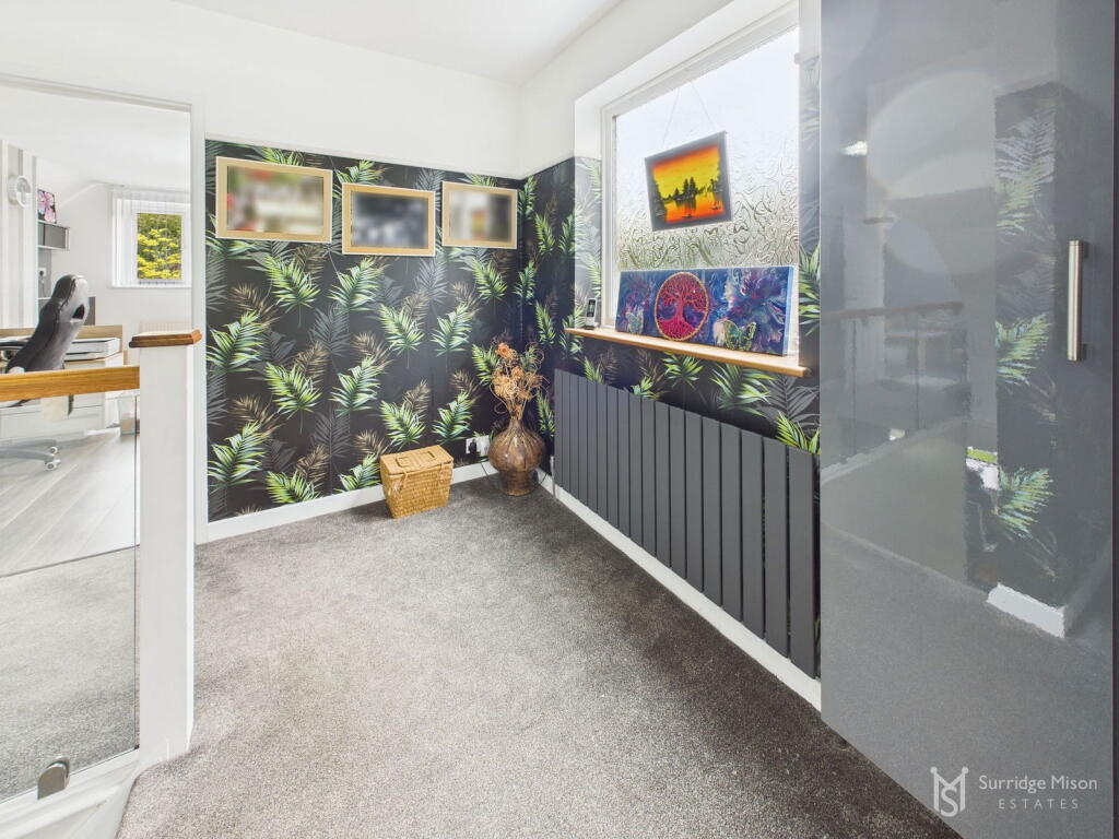 Additional image 25 of Decoy Drive, Eastbourne, East Sussex, BN22