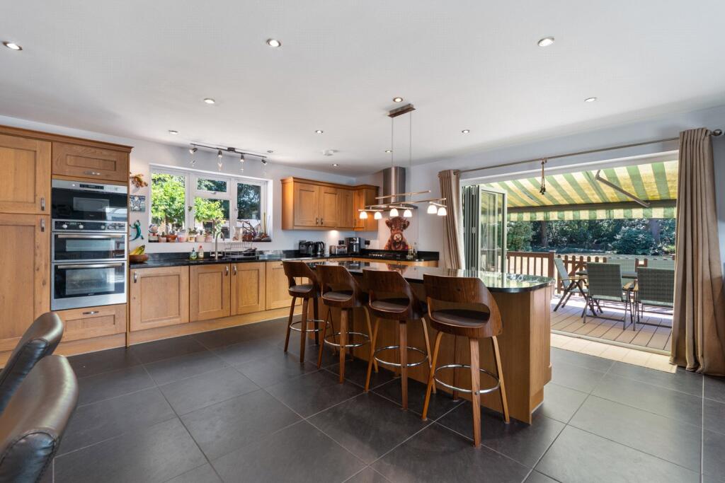 Additional image 9 of Riverside Road, West Moors, Ferndown, Dorset, BH22