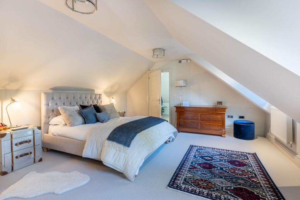 Additional image 32 of Twatling Road, Barnt Green, B45