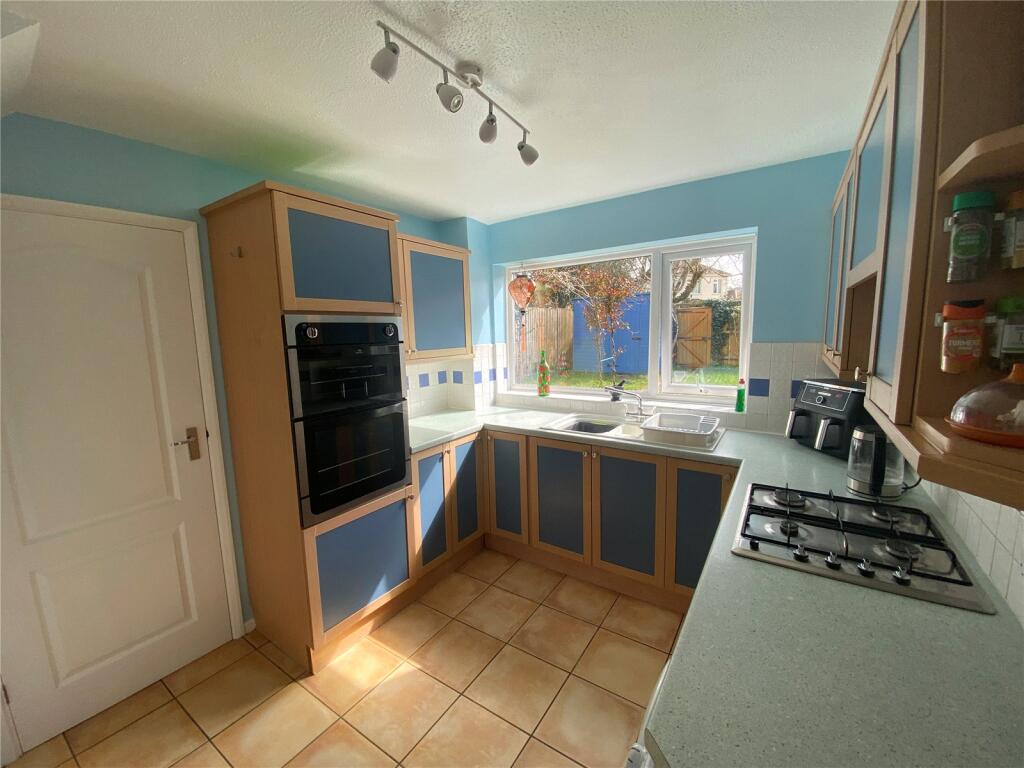 Additional image 8 of Graycot Close, Kinson, Bournemouth, Dorset, BH10