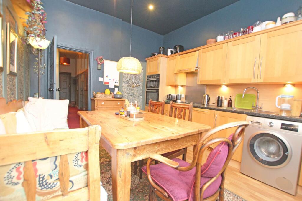 Additional image 16 of Buxton Road, Eastbourne, BN20 7LF