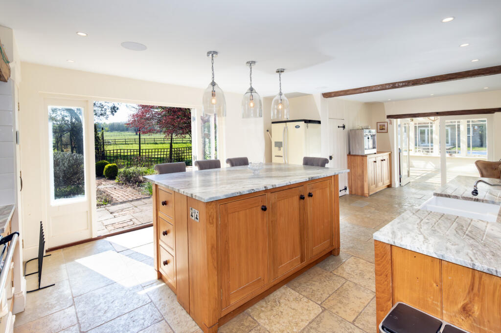 Additional image 12 of Dorchester Road, BH21