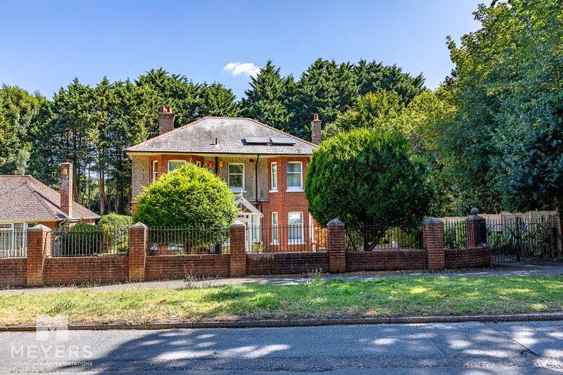 Additional image 19 of Wimborne Road, Bournemouth, BH10