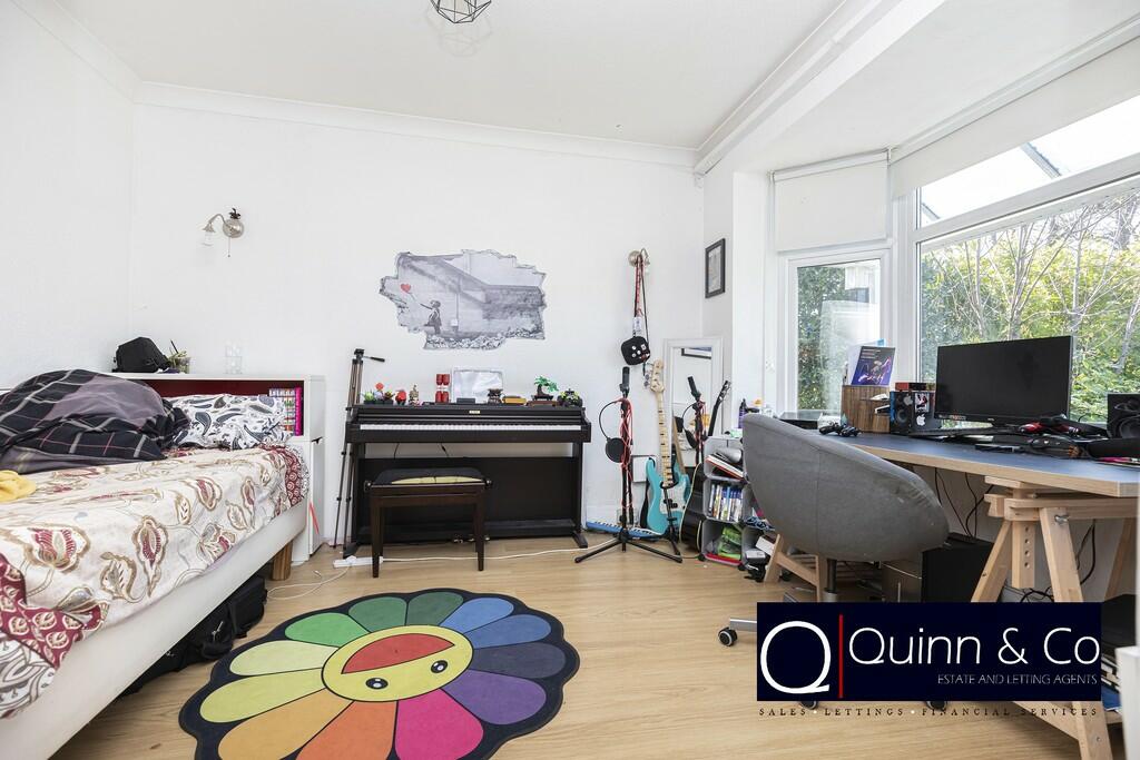 Additional image 14 of Charminster Avenue, Bournemouth