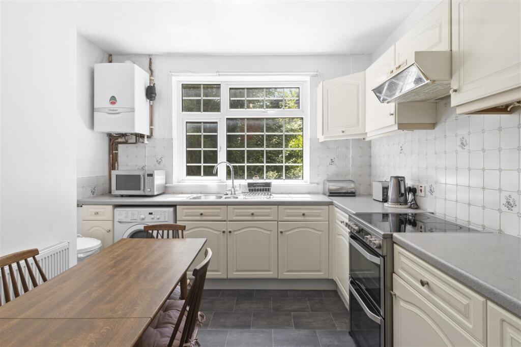 Additional image 14 of Longland Road, Eastbourne