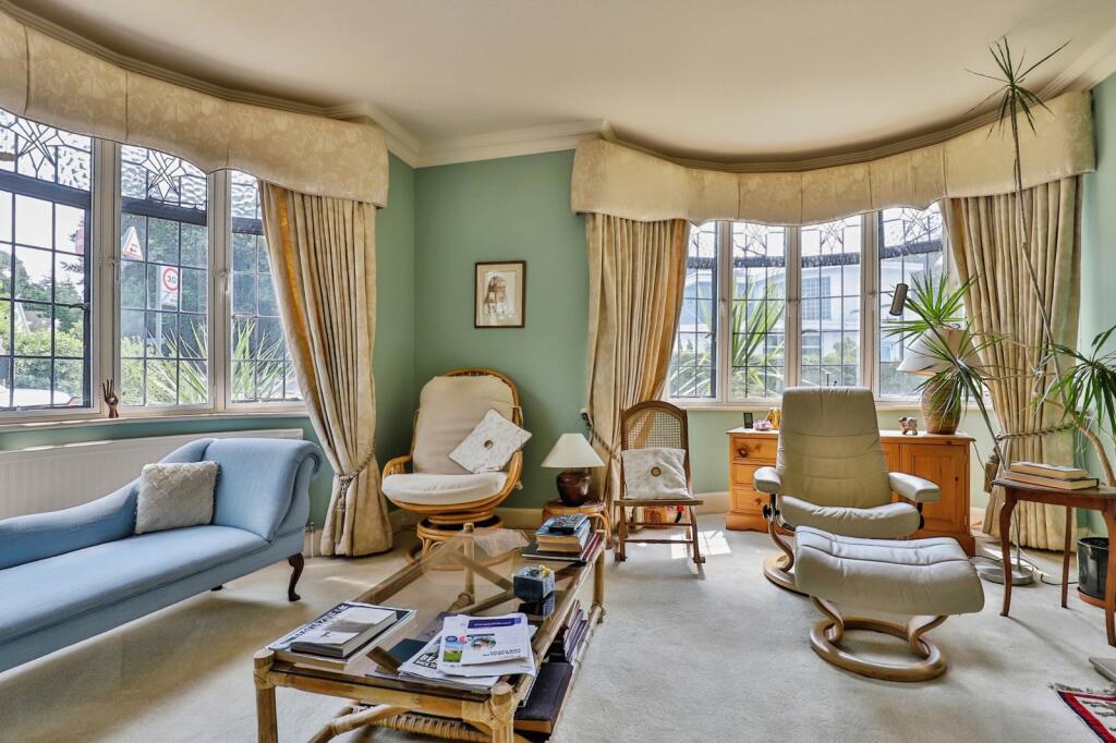 Additional image 4 of Prince of Wales Road, Bournemouth, Dorset, BH4