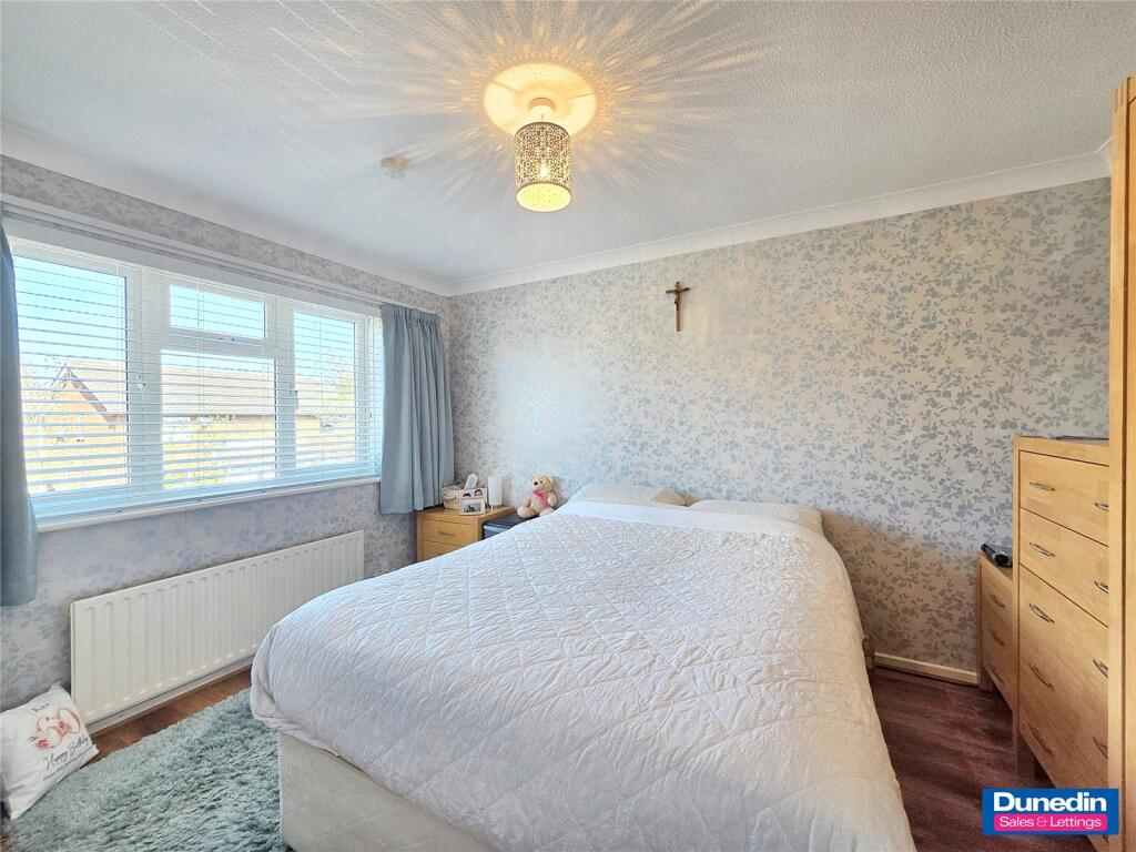 Additional image 10 of Waterhaynes Close, Rubery, Birmingham, B45