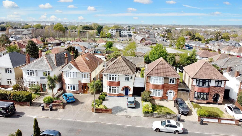 Additional image 36 of Wingfield Avenue, Oakdale, Poole