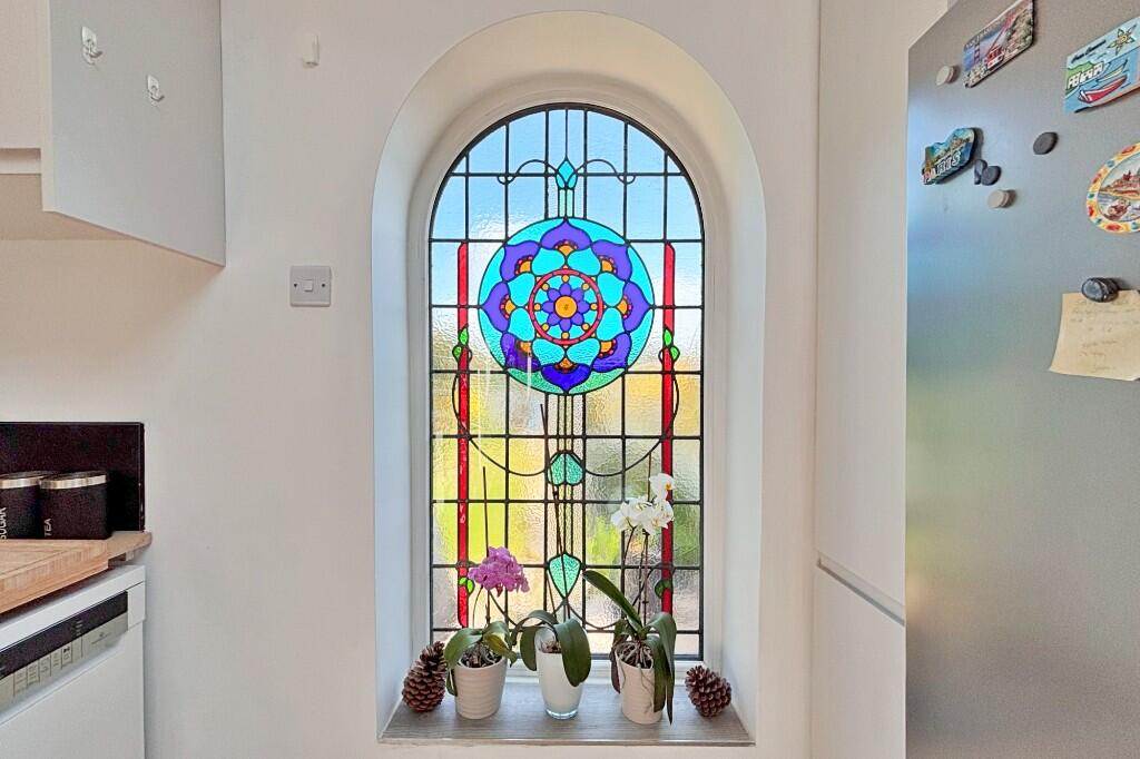 Additional image 18 of Acres Road, Bournemouth, Dorset, BH11