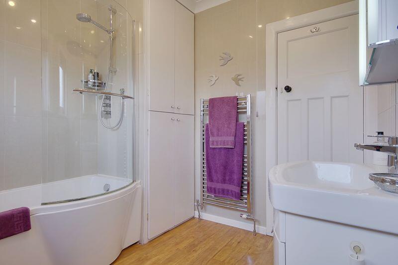 Additional image 32 of Glenmoor Road, Talbot Park