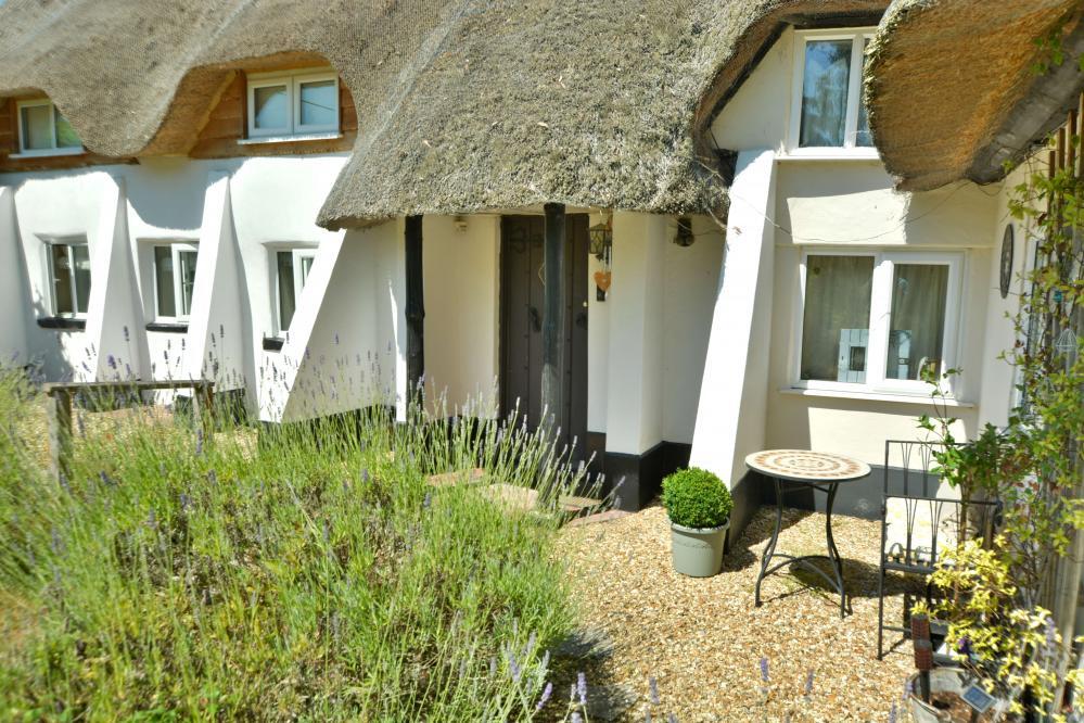 Additional image 22 of Leigh Lane, Wimborne, BH21 2PS