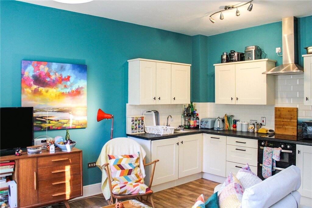 Additional image 11 of Mulberry Lane, Steeton, Keighley, West Yorkshire, BD20