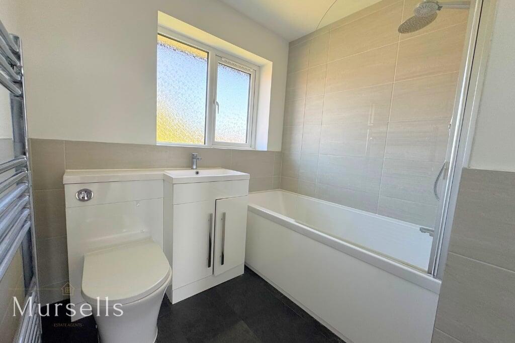 Additional image 14 of Trenchard Meadow, Lytchett Matravers, Poole, BH16