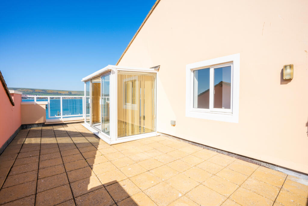 Additional image 6 of Peveril Point Road, Swanage, Dorset, BH19