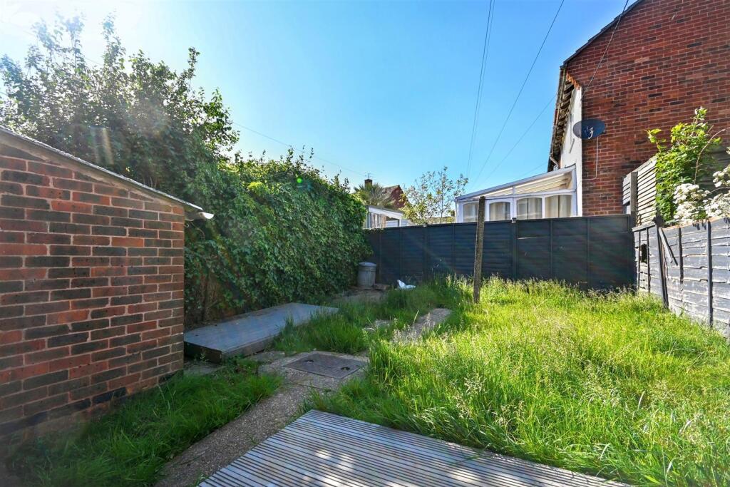 Additional image 5 of Keymer Close, Eastbourne