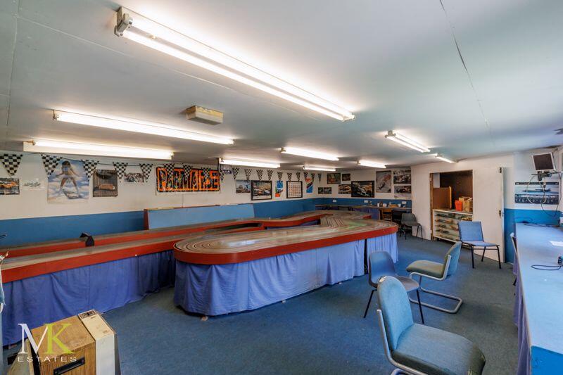 Additional image 23 of Richmond Park Crescent, Bournemouth