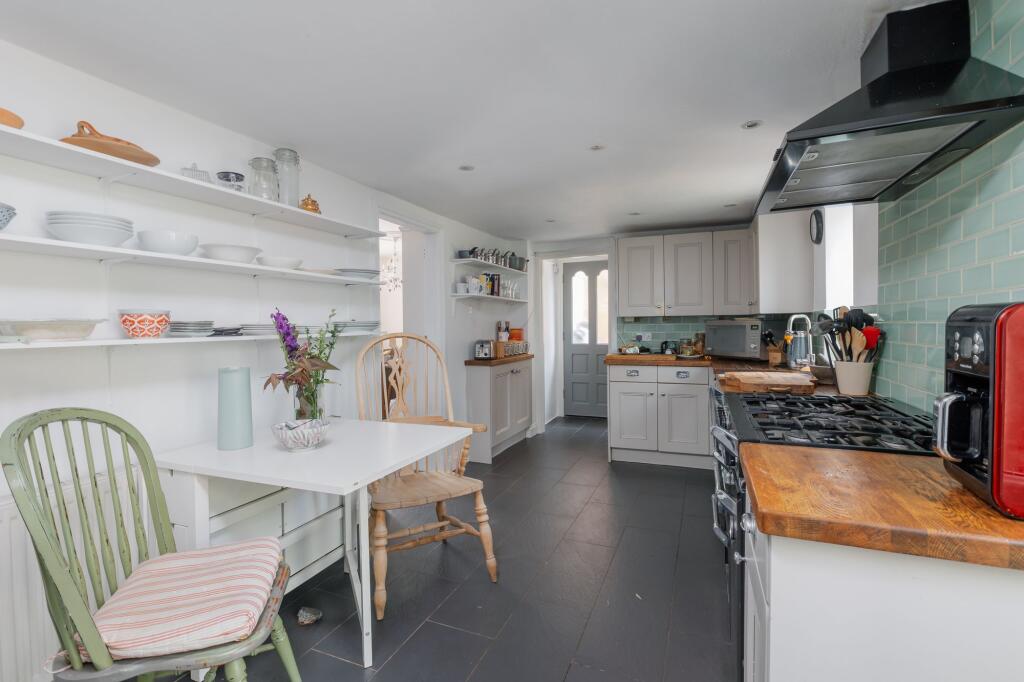 Additional image 4 of Livingstone Road, Bournemouth, BH5