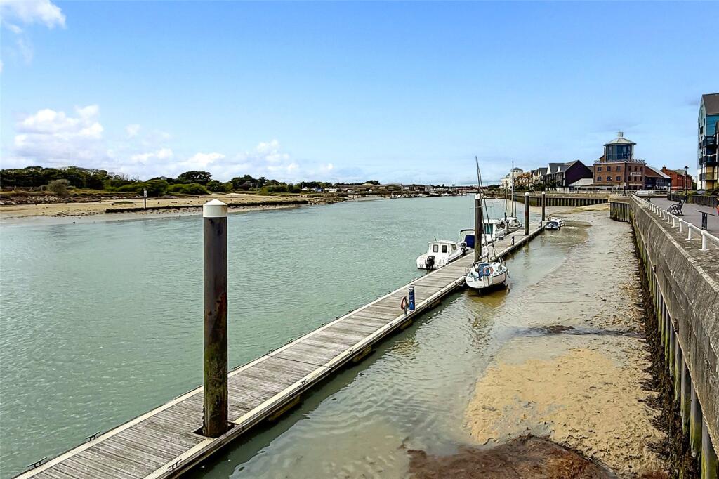 Additional image 30 of Pier Road, Littlehampton, West Sussex