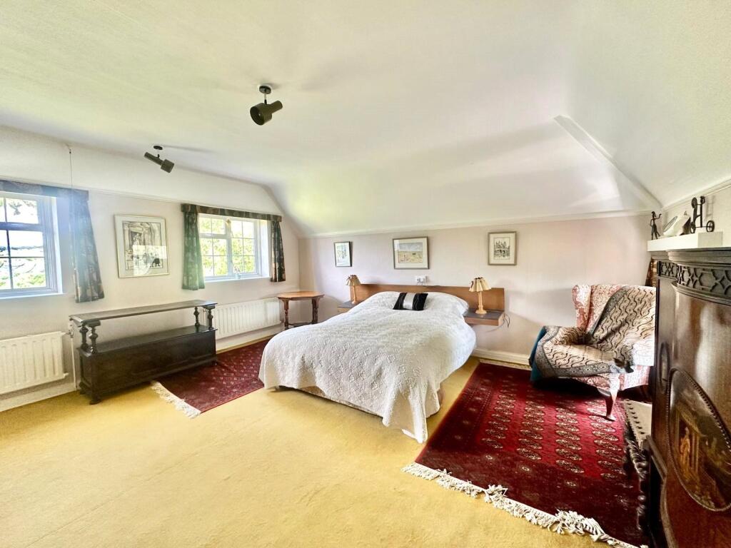 Additional image 16 of Prideaux Road, Eastbourne, East Sussex, BN21