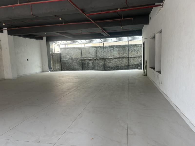 Additional image 2 of Sector 8, Chandigarh