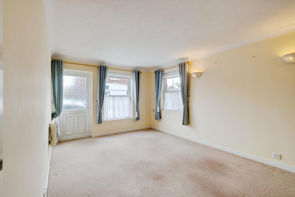 Additional image 11 of Hillyard Court, Wareham