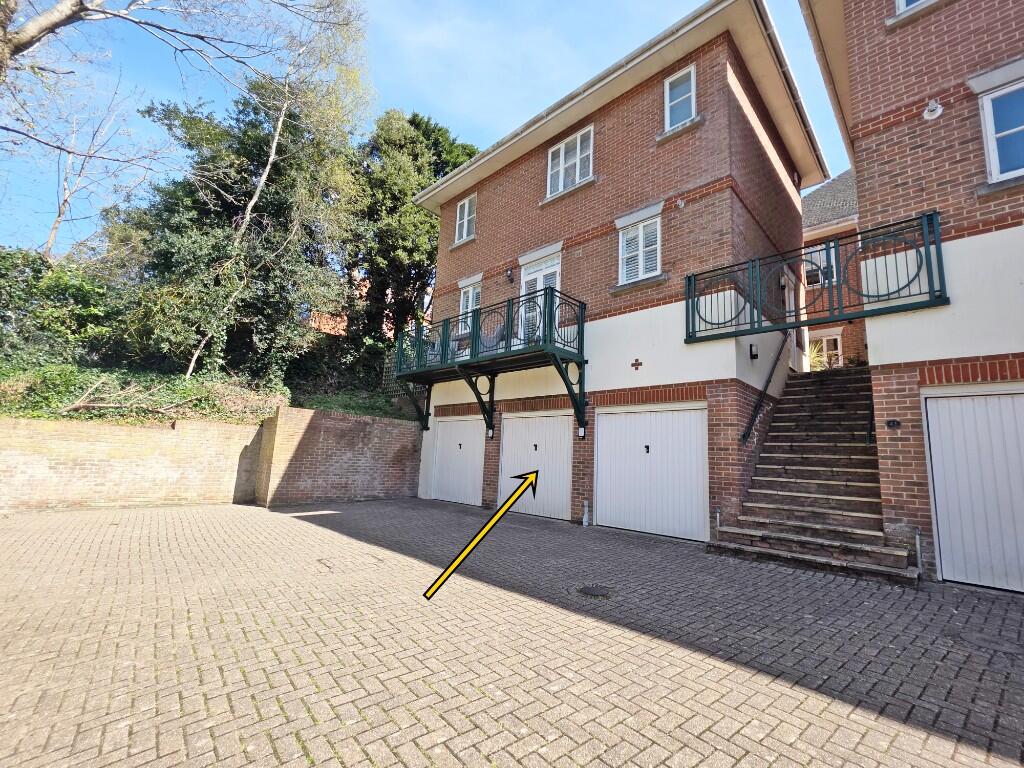Additional image 23 of Bodorgan Road, Meyrick Park, Bournemouth, BH2