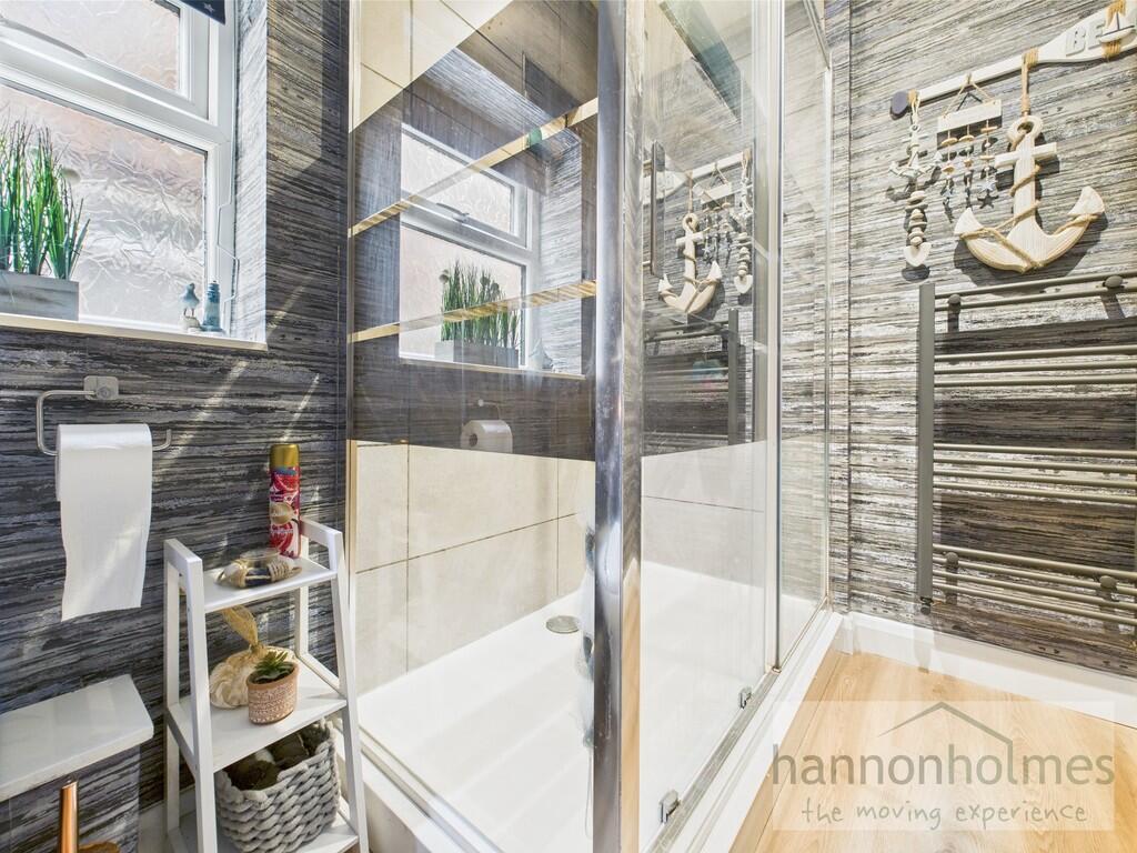 Additional image 26 of Victory Road, Little Lever, Bolton