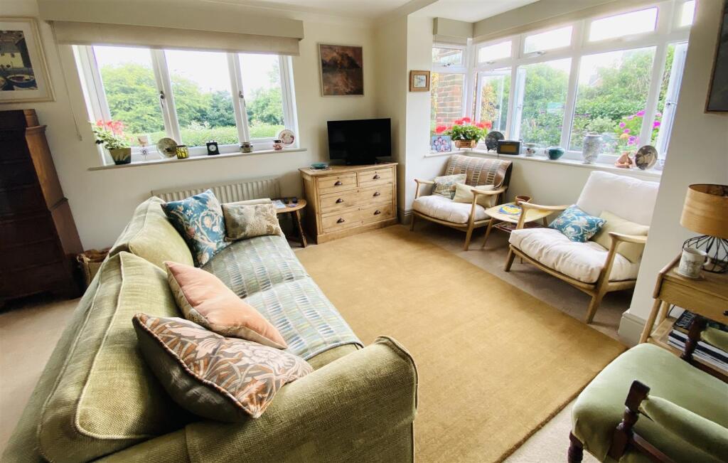 Additional image 15 of Hendon Avenue, Rustington, Littlehampton